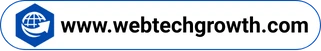 #1 Best Digital Marketing Agency in Varanasi for Growth