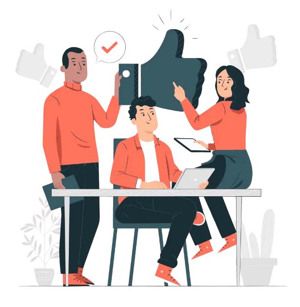 #1 Best Digital Marketing Agency in Varanasi for Growth