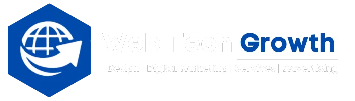 #1 Best Digital Marketing Agency in Varanasi for Growth