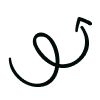 #1 Best Digital Marketing Agency in Varanasi for Growth