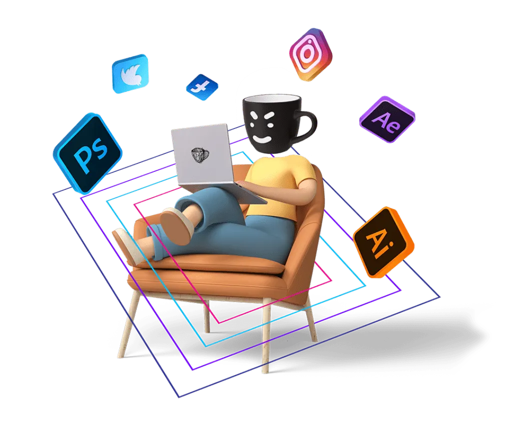 #1 Best Digital Marketing Agency in Varanasi for Growth