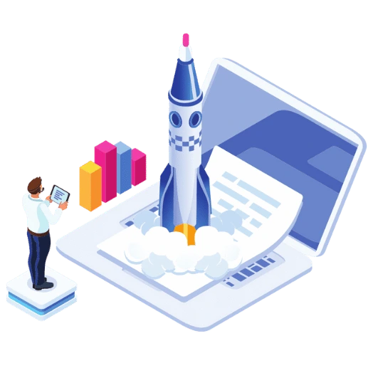 #1 Best Digital Marketing Agency in Varanasi for Growth