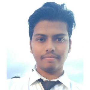 #1 Best Digital Marketing Agency in Varanasi for Growth