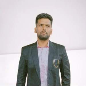 #1 Best Digital Marketing Agency in Varanasi for Growth