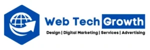 #1 Best Digital Marketing Agency in Varanasi for Growth